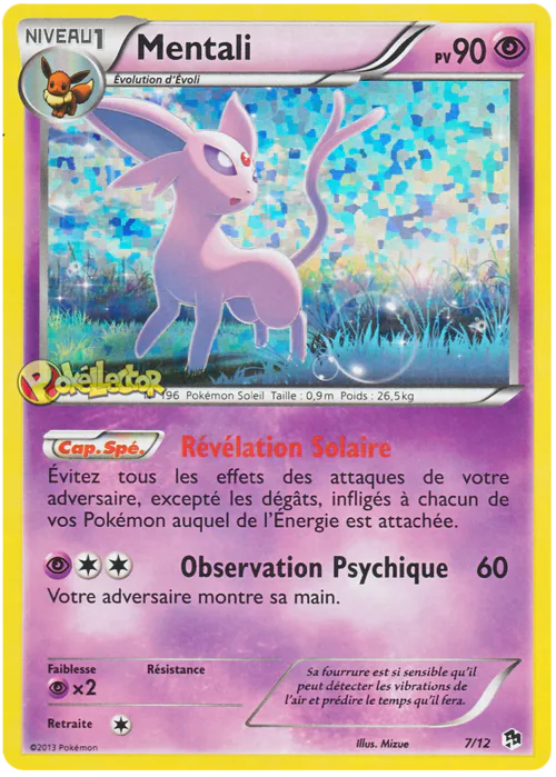 Espeon