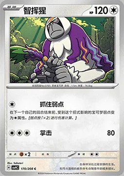 Oranguru