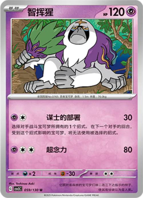Oranguru