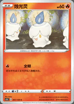 Litwick