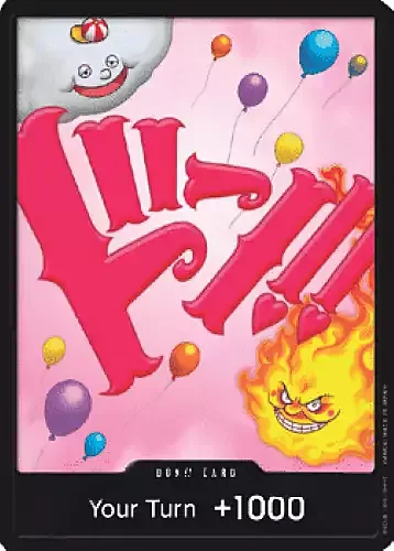 DON!!
