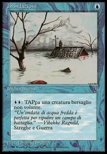 Flood