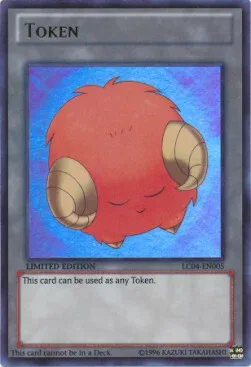 Sheep Token
