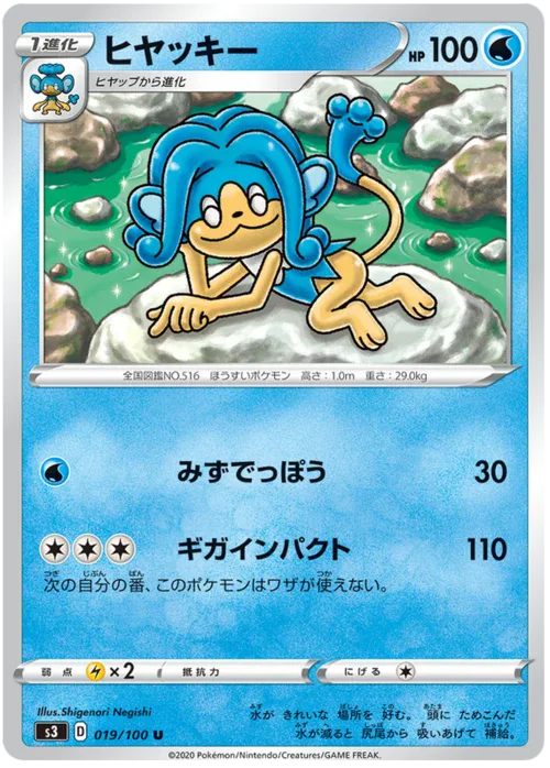 Simipour