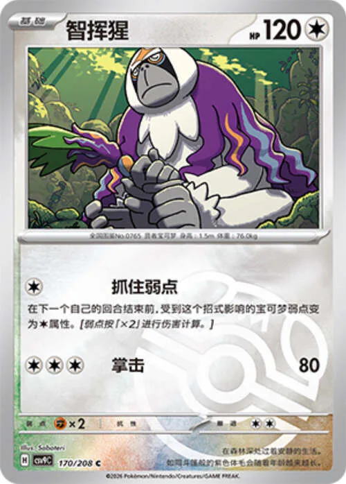 Oranguru