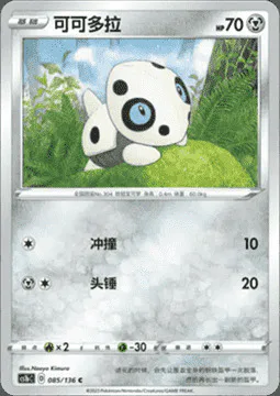 Aron