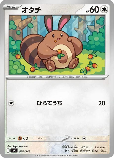 Sentret