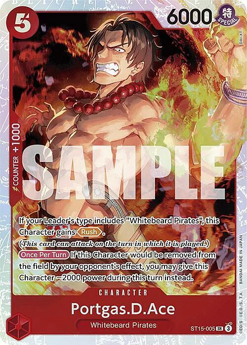 Portgas.D.Ace