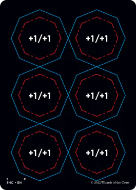 Punch Card