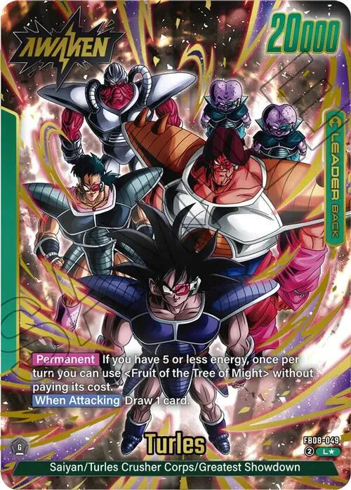 Turles
