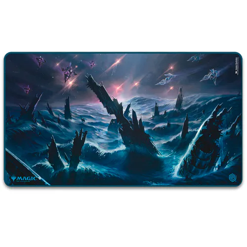 Edge of Eternities: "Watery Grave" Playmat