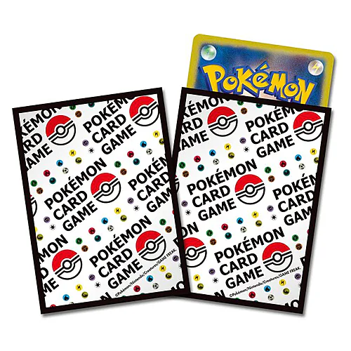 BALL & ENERGY Sleeves