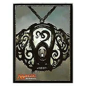 Iconic Masters: "Mishra's Bauble" Sleeves