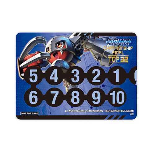 "MetalMamemon" Memory Gauge