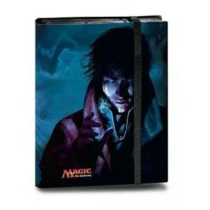 Shadows over Innistrad: 9-Pocket Binder