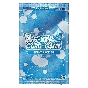 Event Pack 04