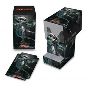 Commander 2016: "Atraxa, Praetors' Voice" Deck Box