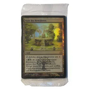 Return to Ravnica: Selesnya Guild Booster