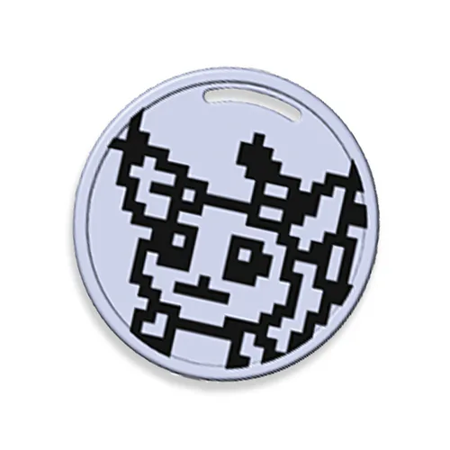 Memory Counter | Gatomon