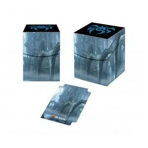 Guilds of Ravnica: House of Dimir Deck Box