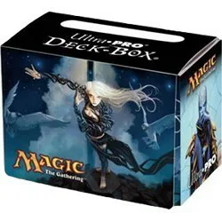 Shards of Alara: Windwright Mage Deck Box