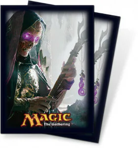 80 Phylactery Lich Sleeves