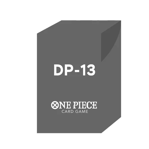 Double Pack Set Vol.13