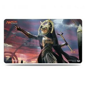 Amonkhet: "Hazoret the Fervent" Playmat