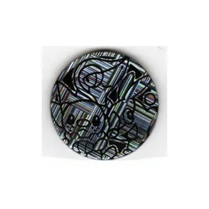 BW Starters Coin (Beginning Set Pikachu Version)