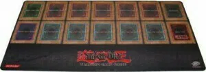 Classic Regional Championship Playmat