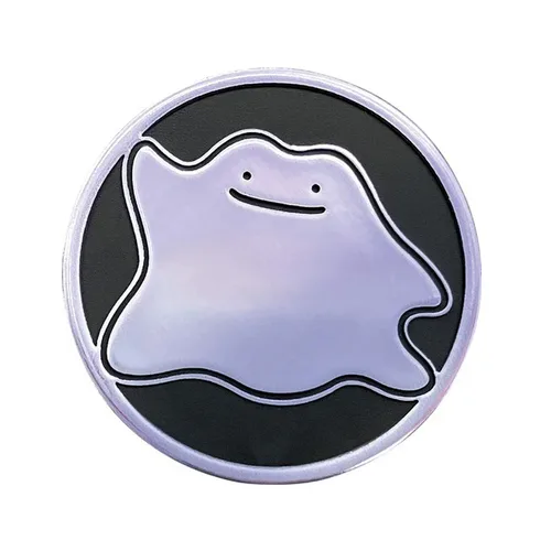 Ditto Coin