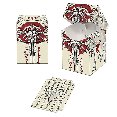 MagicCon: Philadelphia | Atraxa Deck Box