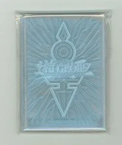 50 Primal Origin Sleeves