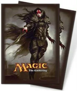 80 Butcher of Malakir Sleeves