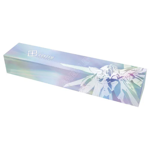1st Anniversary Set Storage Box