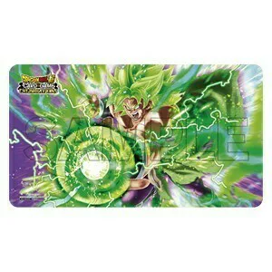 Celebrations 2019: Participation Playmat