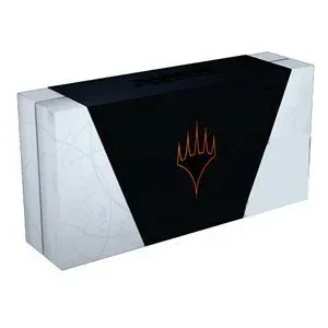San Diego Comic-Con 2015 Empty Box