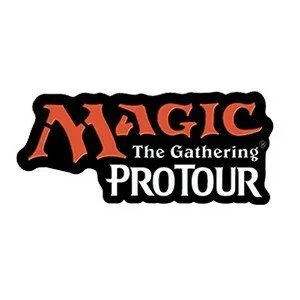 Pro Tour Ixalan: Pro Tour Pin