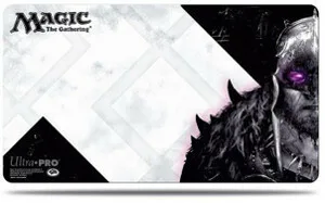 Magic 2015: Garruk, Apex Predator Playmat (Version2)