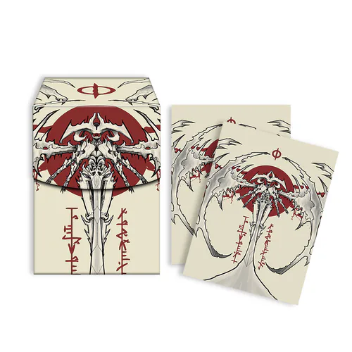 MagicCon: Philadelphia | Atraxa Combo Pack