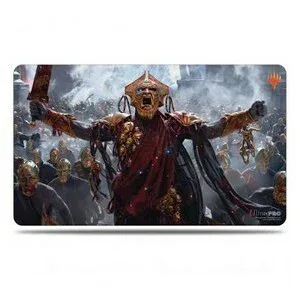 Theros Beyond Death: "Tymaret, Chosen from Death" Playmat