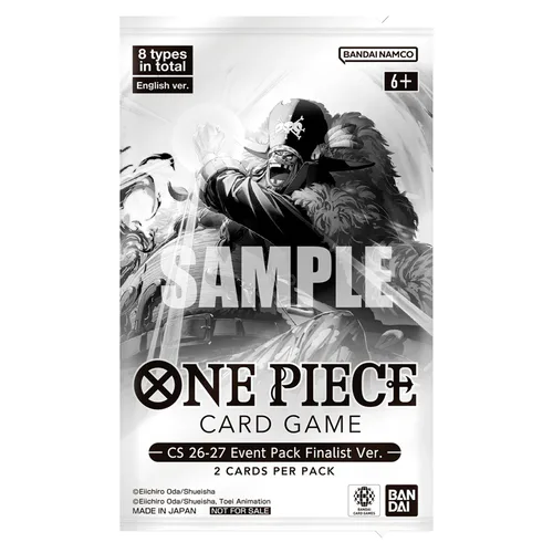 CS 26-27 Event Pack Finalist Ver.
