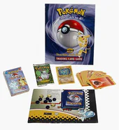 Starter Gift Set