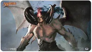 Avacyn Restored: Griselbrand Playmat