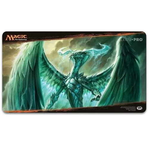 Fate Reforged: "Ugin, the Spirit Dragon" Playmat