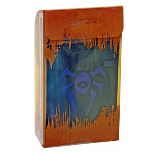 Dragon's Maze: Dimir Guild Pack
