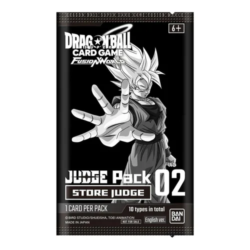 Store Judge Pack 02