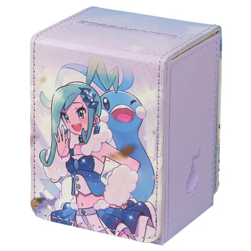 Lisia's Shining Exclusive Box