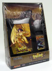 Legions Fat Pack
