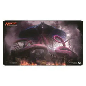 Eldritch Moon: "Emrakul, the Promised End" Playmat